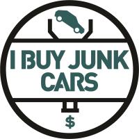 I Buy Junk Cars image 2